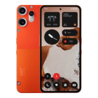 Чохли для Nothing CMF Phone 2 Pro
