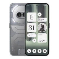 Чехлы для смартфона Nothing