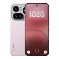 Чехлы для смартфона 