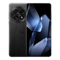 Купить чехлы для OnePlus 13