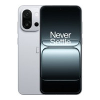 Чехлы  на OnePlus