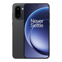 Купить чехлы для OnePlus Купить чехлы для OnePlus