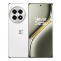 Чехлы  на OnePlus