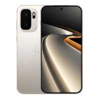 Чехлы для смартфона 