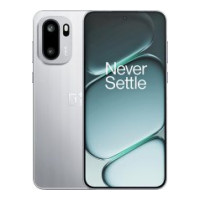 Аксесуари для телефона OnePlus Аксесуари для телефона OnePlus