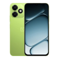 Чехол для N6 Lite