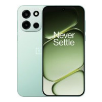 Купить чехлы Nord 6 Купить чехлы Nord 6