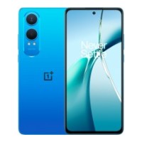 Чехол для OnePlus Nord CE4 Lite