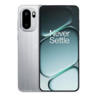 Чохол для OnePlus Turbo Чохол для OnePlus Turbo