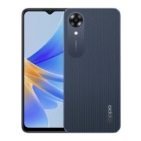 Чохли для смартфона OPPO