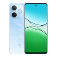 Чохол на OPPO