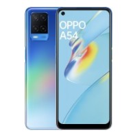 Чехлы для смартфона OPPO A54