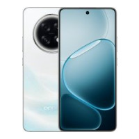 Чехол для OPPO A6 GT