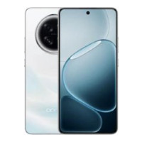 Чехол на OPPO A6 Max