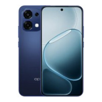 Приобрести чехол на OPPO A6 Pro