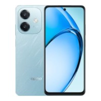 Чехол на OPPO A60 5G