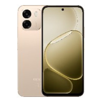Чехлы для смартфона OPPO A6k