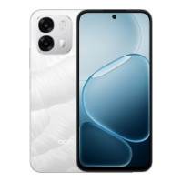 Чохол для OPPO A6s 5G