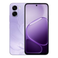 Чохли на OPPO