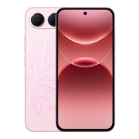 A7 Pro A7 Pro