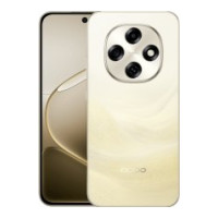 Чехол для OPPO