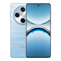 Чехол для OPPO