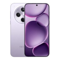 Купить чехлы Find X9 Plus