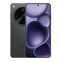 Придбати чохол на OPPO Find X9 Ultra Придбати чохол на OPPO Find X9 Ultra