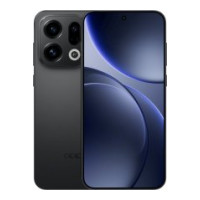 Придбати чохол на Find X9 Придбати чохол на Find X9