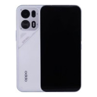 Чехлы для смартфона 