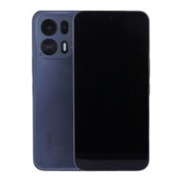 Чехлы  на OPPO