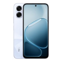 Аксесуари для телефона K14 Аксесуари для телефона K14