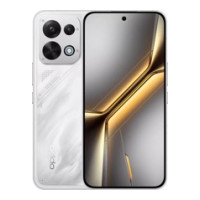 Купить чехлы для OPPO K15