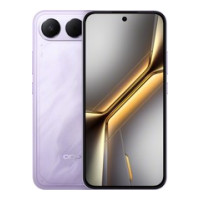 Чохли на OPPO K15s