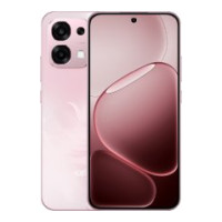 OPPO Oppo A6 Pro OPPO Oppo A6 Pro
