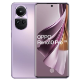 Акссесуары на OPPO