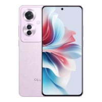 Чехлы для OPPO Чехлы для OPPO