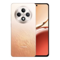 Придбати чохол на Reno 12 F
