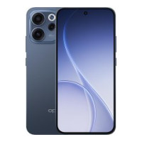 Чохол для Reno 15 F Чохол для Reno 15 F