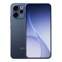 Чехлы  для OPPO Reno 15 FS
