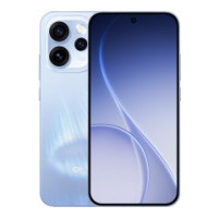 Чохли для OPPO Reno 15 Pro