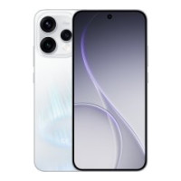 Чехлы  для Reno 15