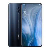 Чохол для OPPO