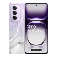 Придбати чохол на OPPO Reno12 Pro