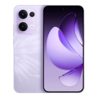 Купить чехлы OPPO Reno13