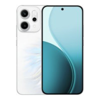 Купити чохли для OPPO Reno14 FS