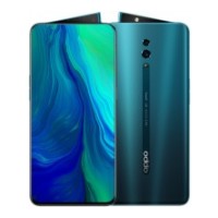 Чехлы  на Oppo Reno6 4G