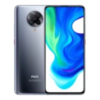 Приобрести чехол на Xiaomi POCO F2 Pro