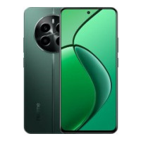 Чехлы для смартфона RealMe