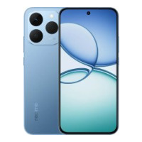 Чохол на RealMe 15T